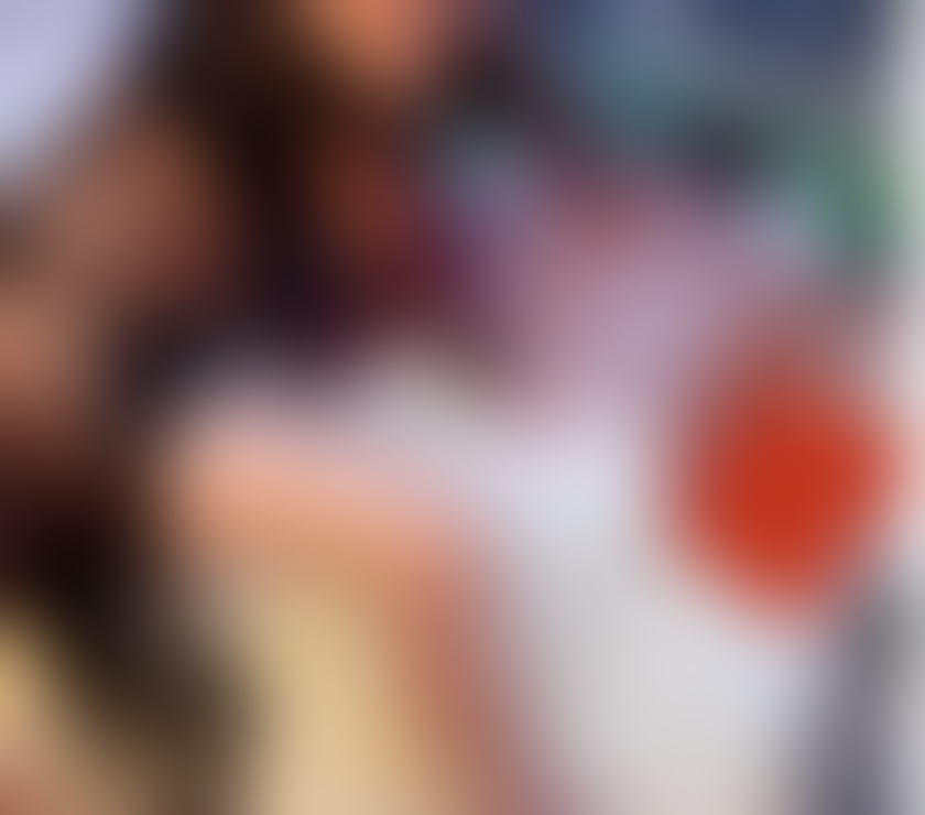 Escorts Hertfordshire Stevenage - Photos for A Touch Of Venus